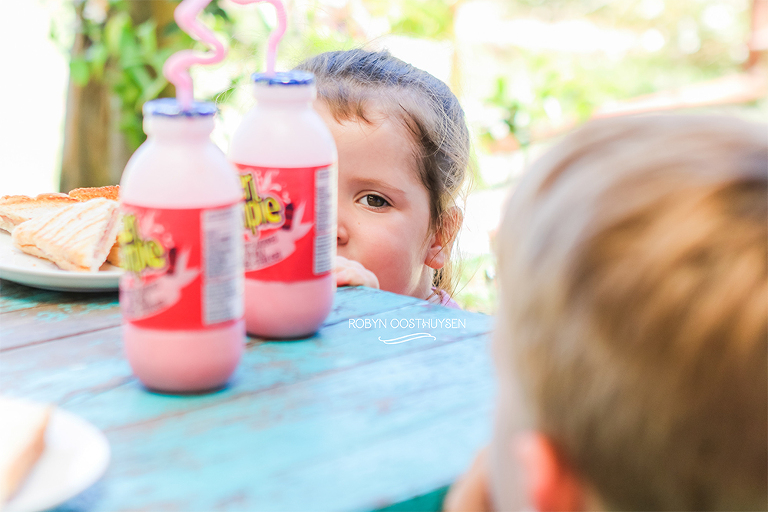 RobynOosthysen_Kleinemonde2015-2016-29