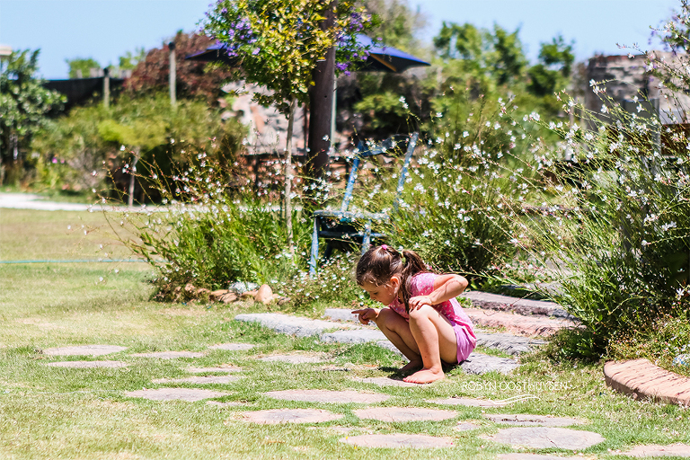 RobynOosthysen_Kleinemonde2015-2016-30