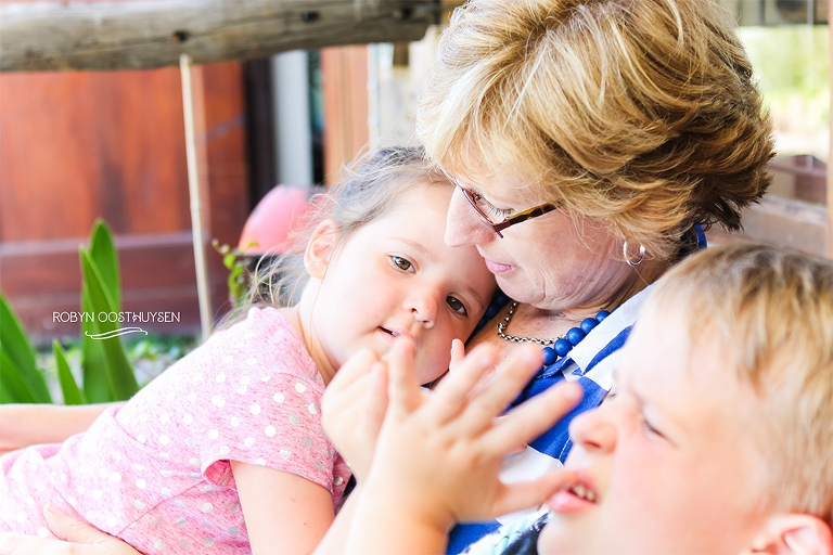 RobynOosthysen_Kleinemonde2015-2016-32