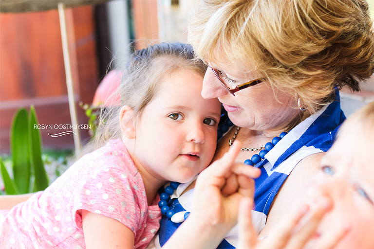 RobynOosthysen_Kleinemonde2015-2016-33