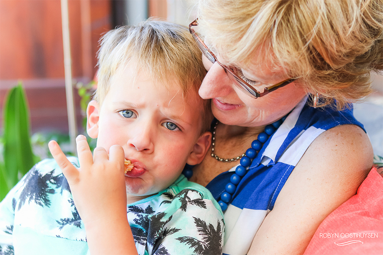 RobynOosthysen_Kleinemonde2015-2016-34