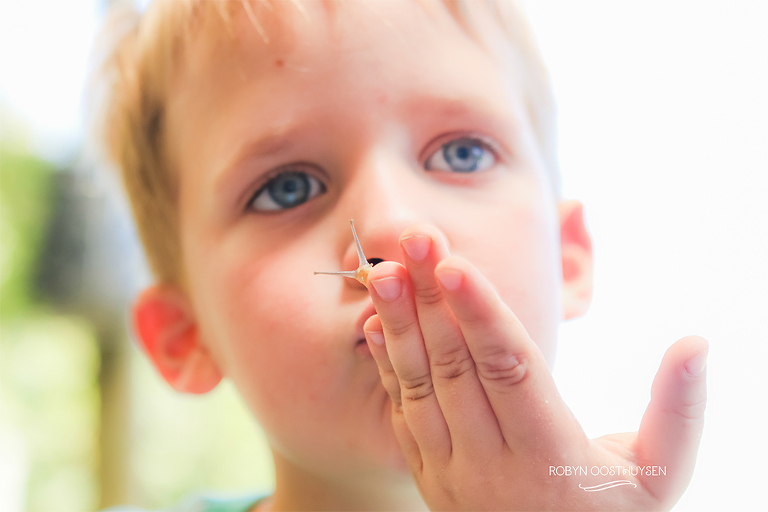 RobynOosthysen_Kleinemonde2015-2016-36