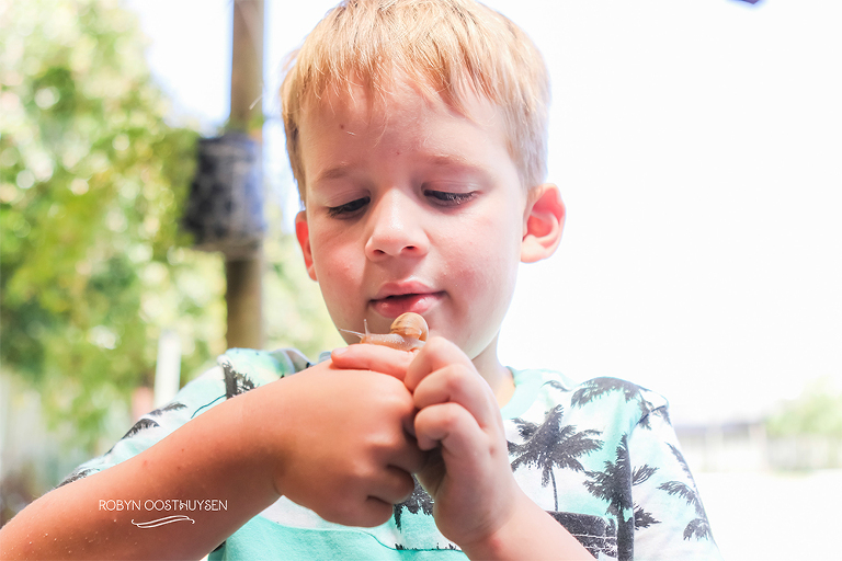 RobynOosthysen_Kleinemonde2015-2016-37