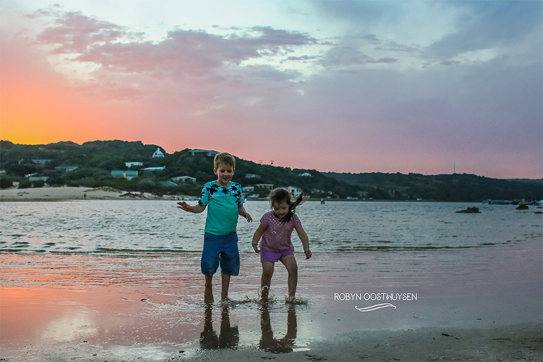 RobynOosthysen_Kleinemonde2015-2016-39