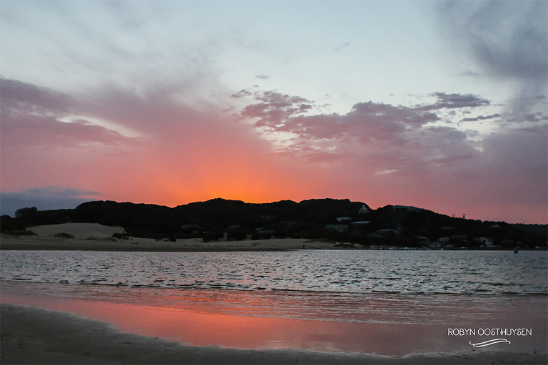 RobynOosthysen_Kleinemonde2015-2016-41