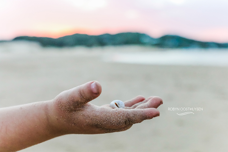 RobynOosthysen_Kleinemonde2015-2016-42