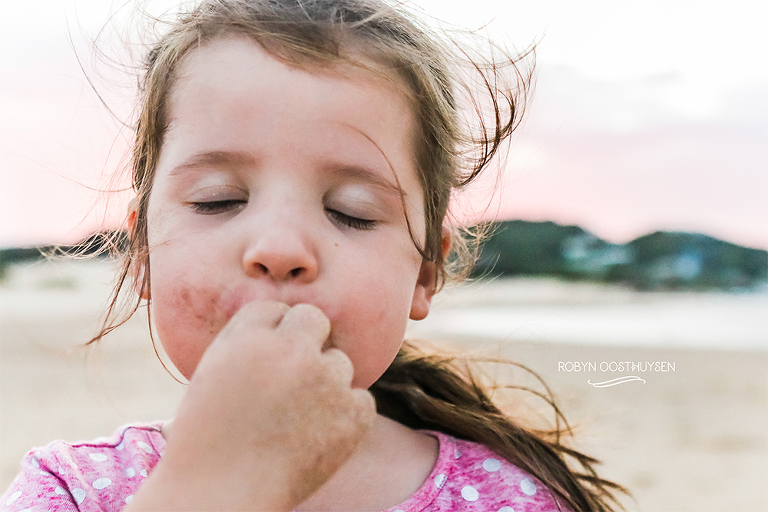 RobynOosthysen_Kleinemonde2015-2016-43