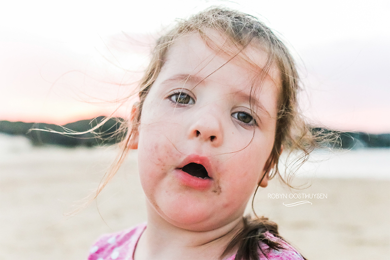 RobynOosthysen_Kleinemonde2015-2016-45
