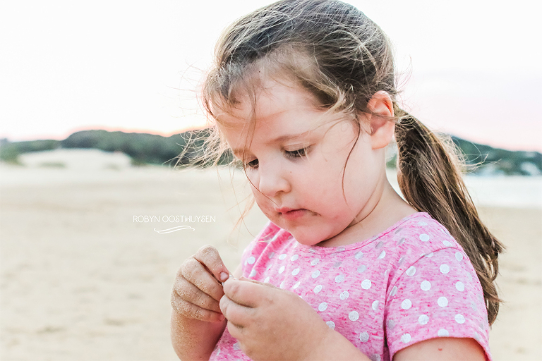 RobynOosthysen_Kleinemonde2015-2016-46