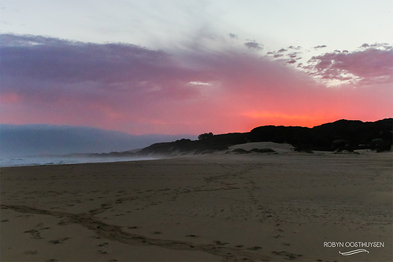 RobynOosthysen_Kleinemonde2015-2016-48