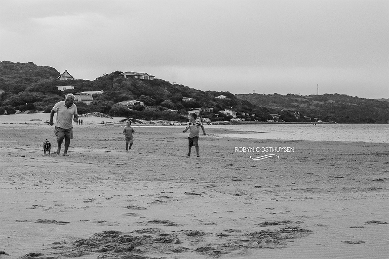 RobynOosthysen_Kleinemonde2015-2016-50