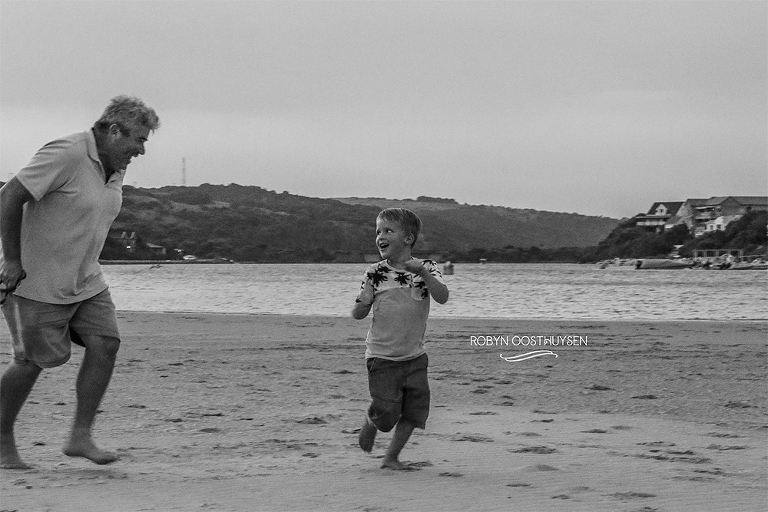 RobynOosthysen_Kleinemonde2015-2016-51