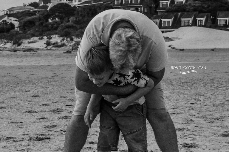 RobynOosthysen_Kleinemonde2015-2016-55