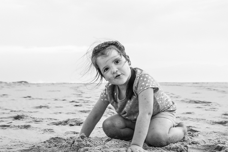 RobynOosthysen_Kleinemonde2015-2016-56