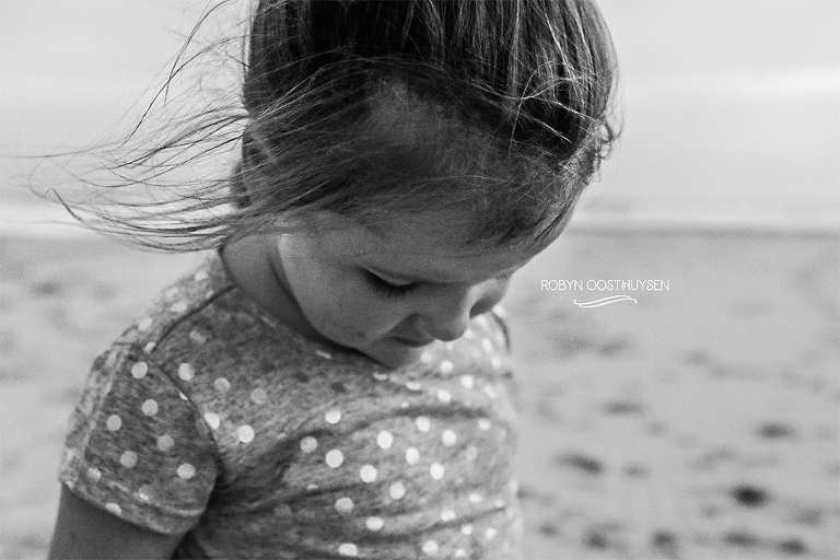 RobynOosthysen_Kleinemonde2015-2016-57