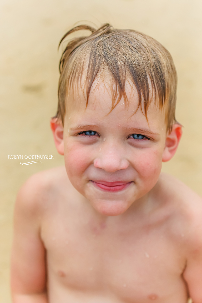 RobynOosthysen_Kleinemonde2015-2016-62