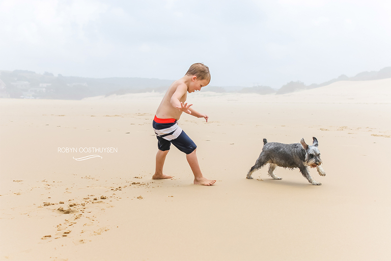 RobynOosthysen_Kleinemonde2015-2016-63