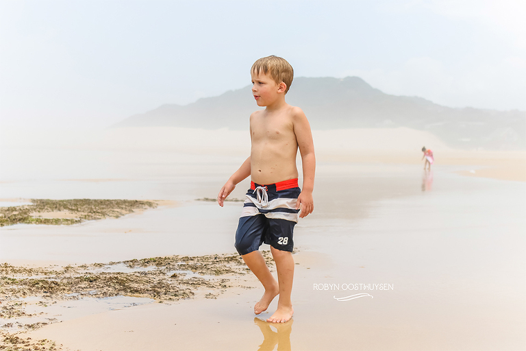 RobynOosthysen_Kleinemonde2015-2016-64