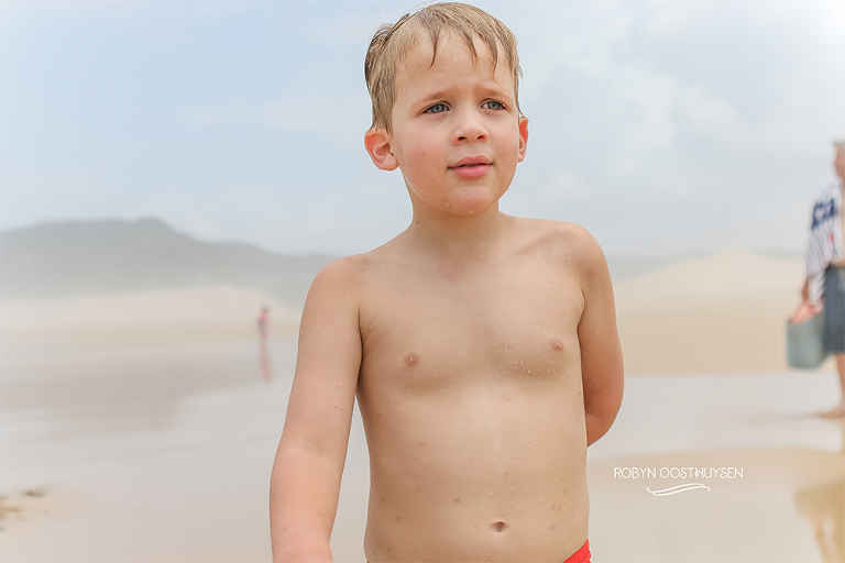 RobynOosthysen_Kleinemonde2015-2016-65