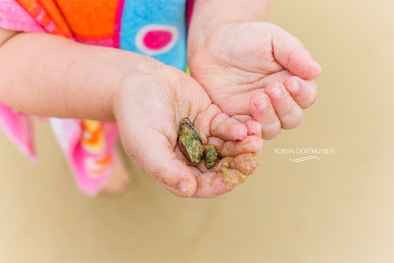 RobynOosthysen_Kleinemonde2015-2016-67