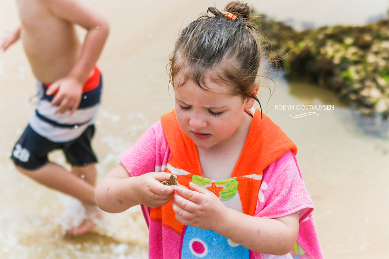 RobynOosthysen_Kleinemonde2015-2016-69