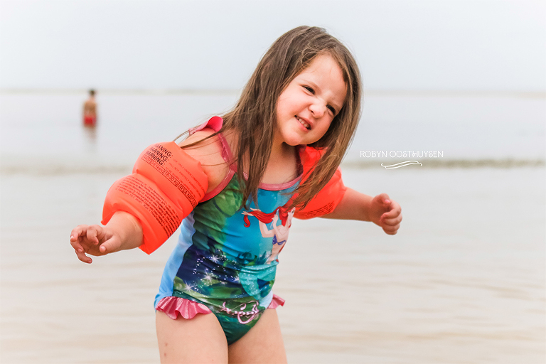 RobynOosthysen_Kleinemonde2015-2016-7