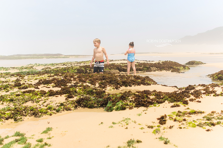 RobynOosthysen_Kleinemonde2015-2016-71