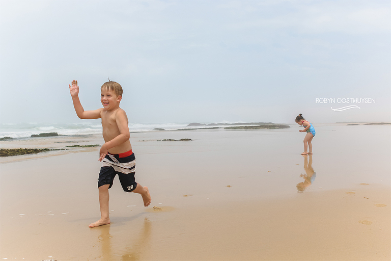 RobynOosthysen_Kleinemonde2015-2016-73