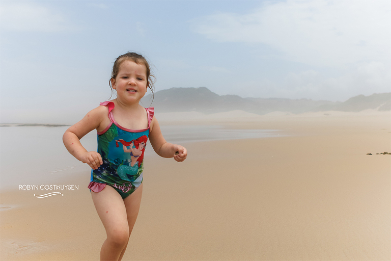 RobynOosthysen_Kleinemonde2015-2016-74