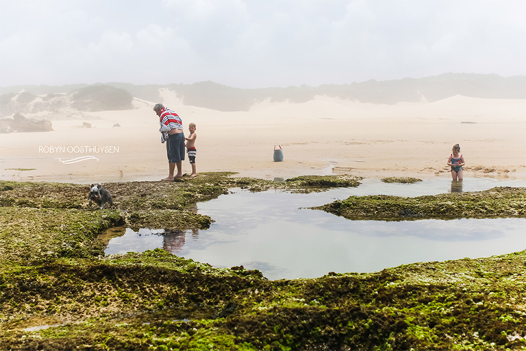 RobynOosthysen_Kleinemonde2015-2016-75