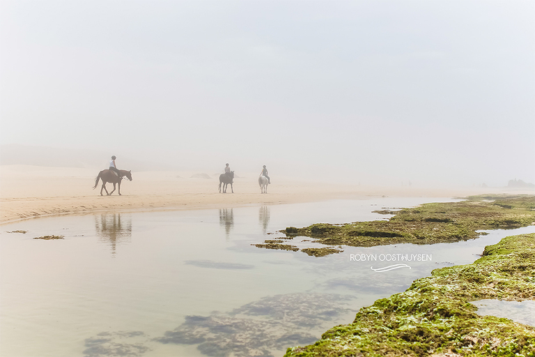 RobynOosthysen_Kleinemonde2015-2016-76