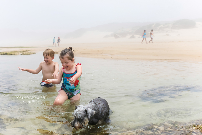 RobynOosthysen_Kleinemonde2015-2016-77