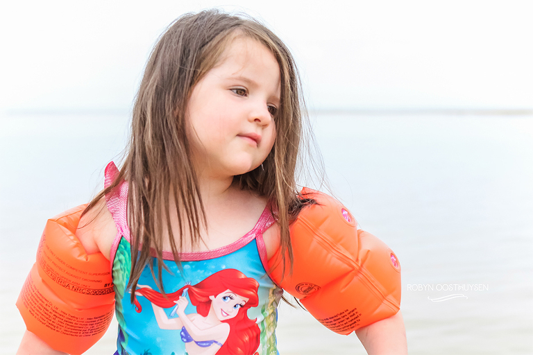 RobynOosthysen_Kleinemonde2015-2016-8