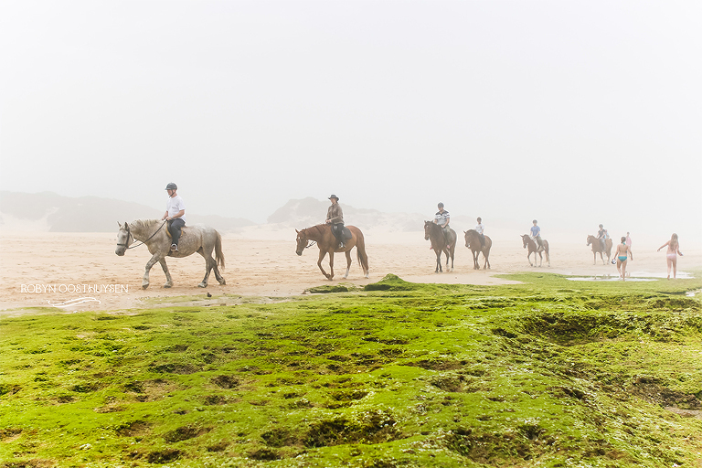 RobynOosthysen_Kleinemonde2015-2016-82