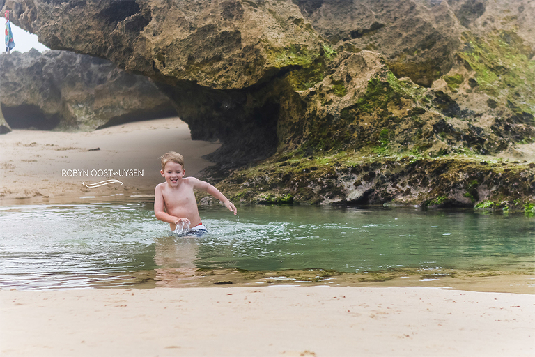 RobynOosthysen_Kleinemonde2015-2016-86