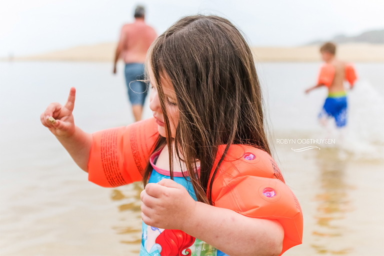 RobynOosthysen_Kleinemonde2015-2016-9