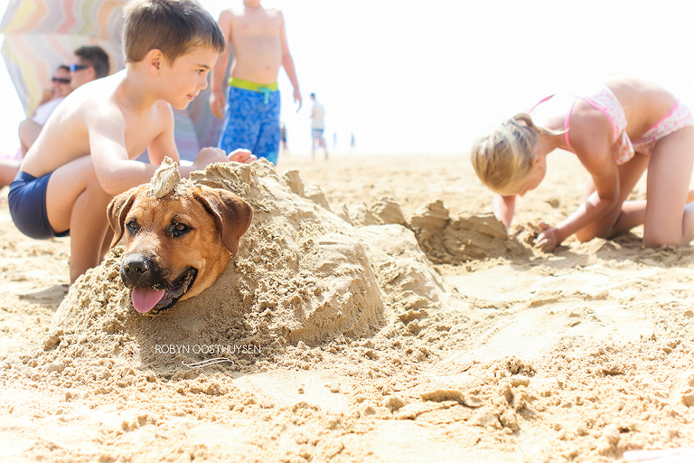 RobynOosthysen_Kleinemonde2015-2016-93