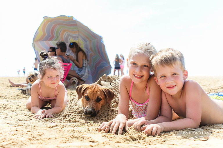 RobynOosthysen_Kleinemonde2015-2016-94