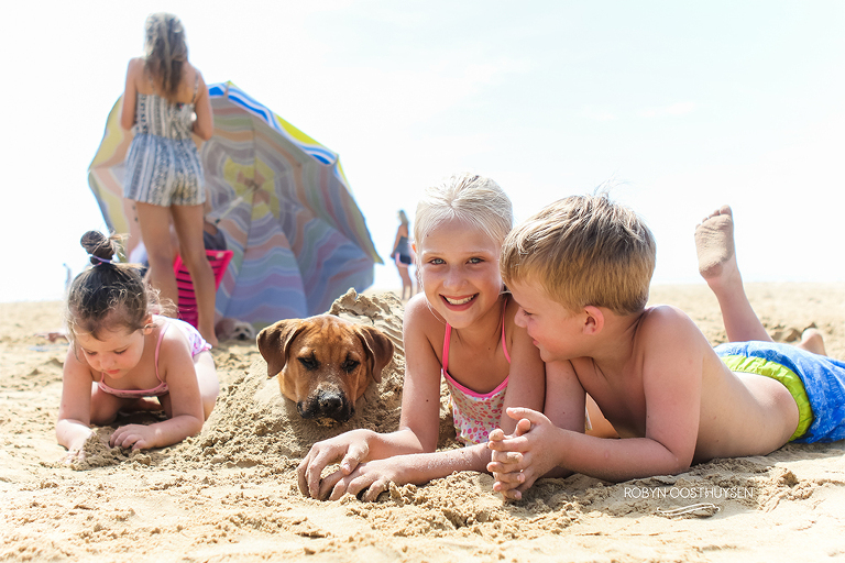 RobynOosthysen_Kleinemonde2015-2016-96