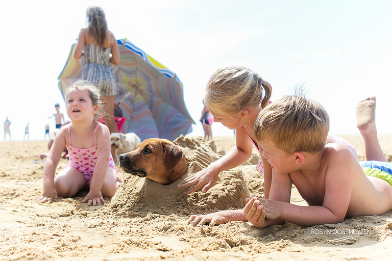 RobynOosthysen_Kleinemonde2015-2016-97