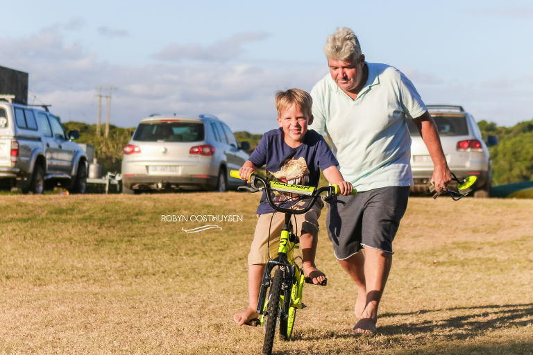 RobynOosthysen_Kleinemonde2015-2016-98