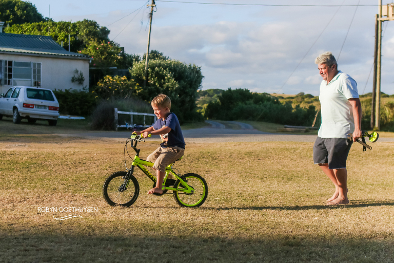 RobynOosthysen_Kleinemonde2015-2016-99