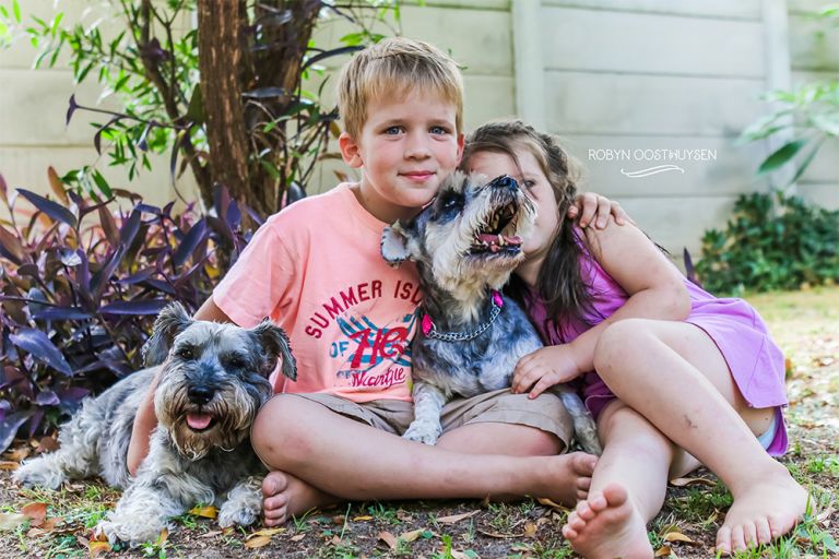 RobynOosthysen_Schnauzer-6