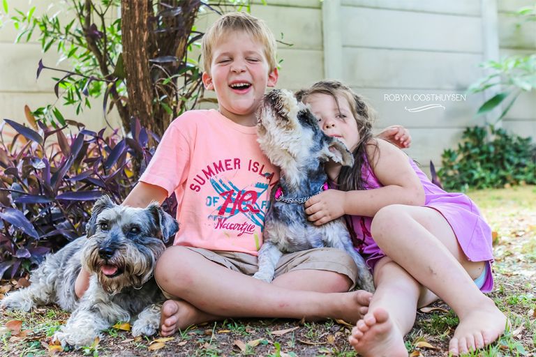 RobynOosthysen_Schnauzer-8