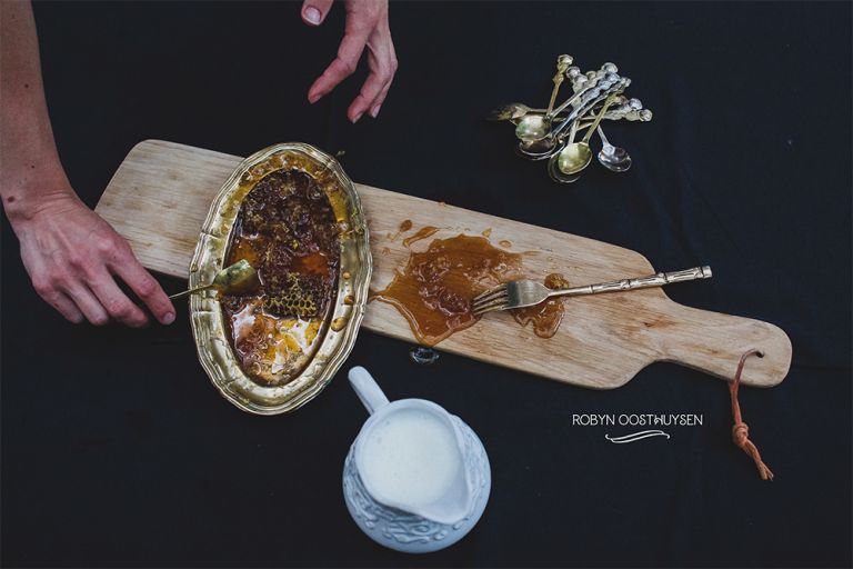Design Ardour / Art, Design & Images / www.designardour.com