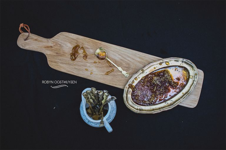 Design Ardour / Art, Design & Images / www.designardour.com