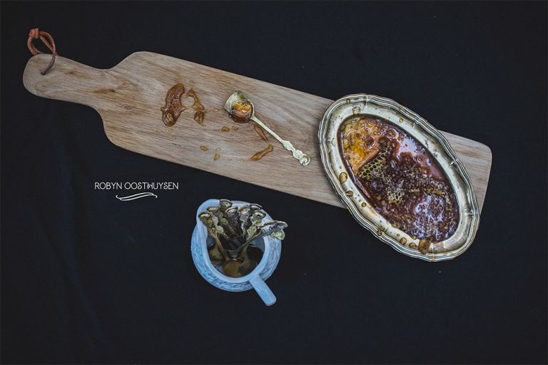 Design Ardour / Art, Design & Images / www.designardour.com