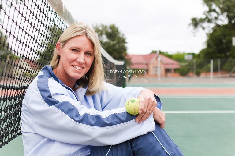 Design Ardour / Robyn Oosthuysen / Art, Design & Images / Pam Golding Properties / Profile Photo / Portrait Photography / Grahamstown / South Africa