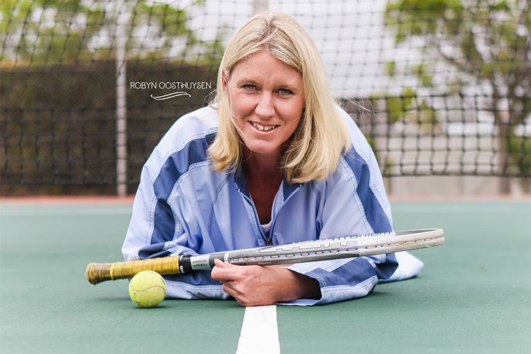 Design Ardour / Robyn Oosthuysen / Art, Design & Images / Pam Golding Properties / Profile Photo / Portrait Photography / Grahamstown / South Africa