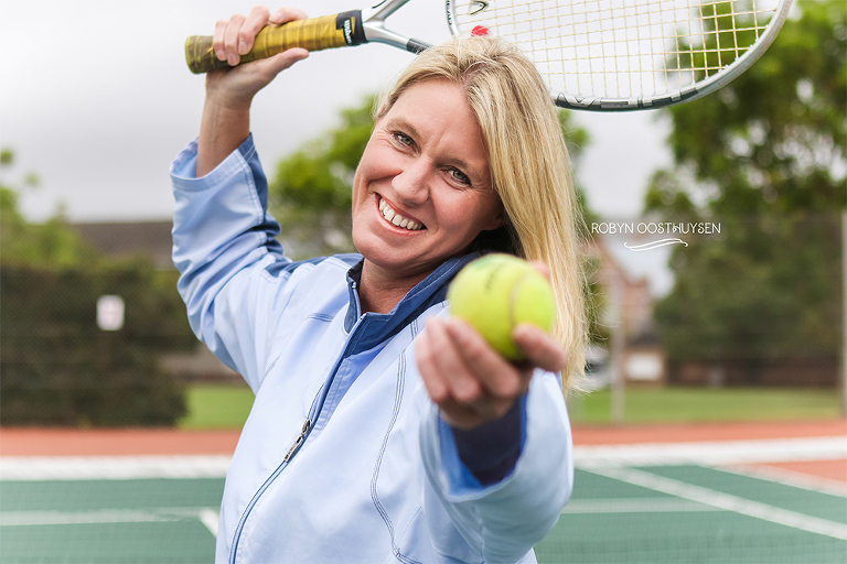 Design Ardour / Robyn Oosthuysen / Art, Design & Images / Pam Golding Properties / Profile Photo / Portrait Photography / Grahamstown / South Africa